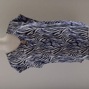 TACERA Top